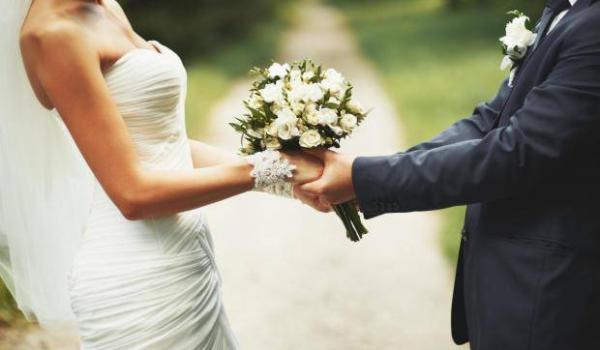 Why should you have your wedding at Holiday Inn Leicester - Wigston?